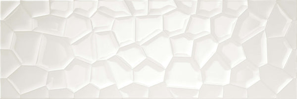COLORGLOSS BLANCO HONEY 25х75 /Колорглос