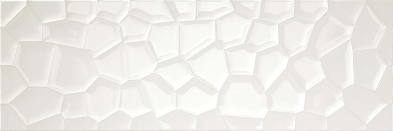 COLORGLOSS BLANCO HONEY 25х75 /Колорглос