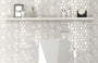COLORGLOSS BLANCO BIJOU