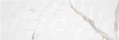 ROYAL GOLD GLOSS GRID 25х75 /Роял Голд Глос