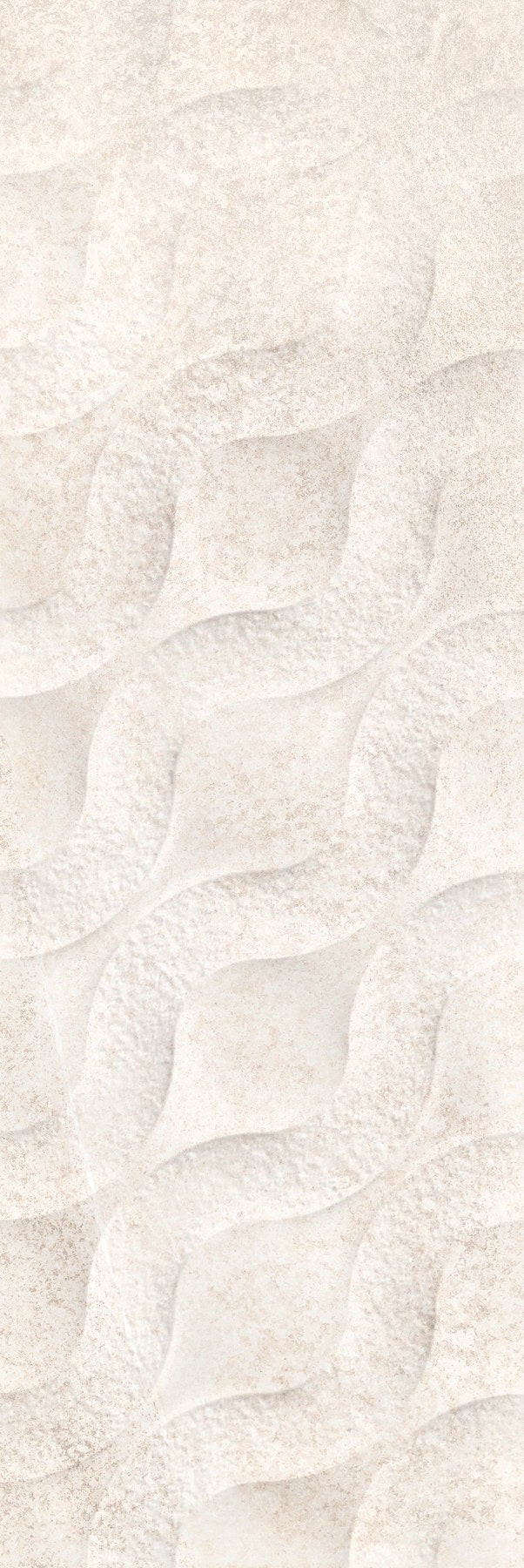 AITANA BEIGE ORGANIC 25x75 /Айтана
