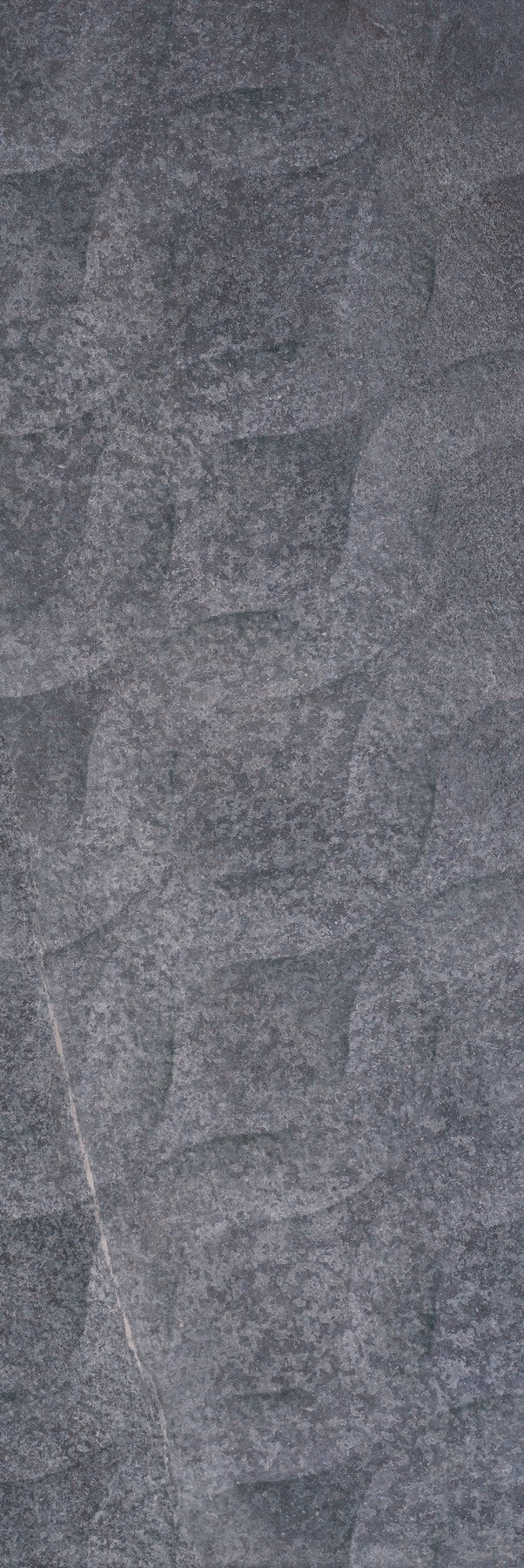 AITANA PIZARRA ORGANIC 25x75 /Айтана