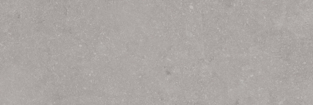 OXFORD GRIS 25х75 /Оксфорд