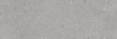 OXFORD GRIS 25х75 /Оксфорд