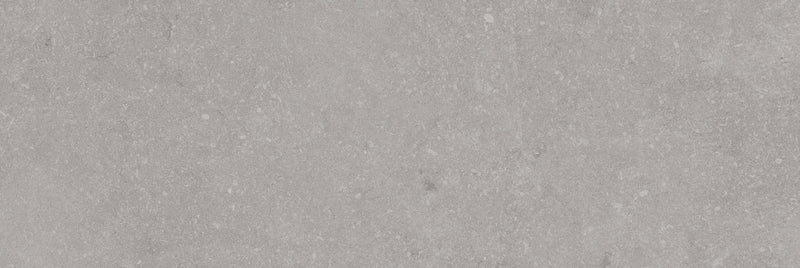 OXFORD GRIS 25х75 /Оксфорд