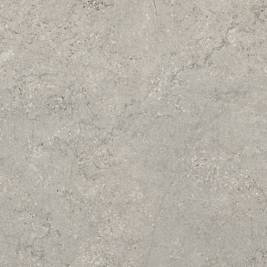 CONCRETE GREY 28Х85 /Конкрете