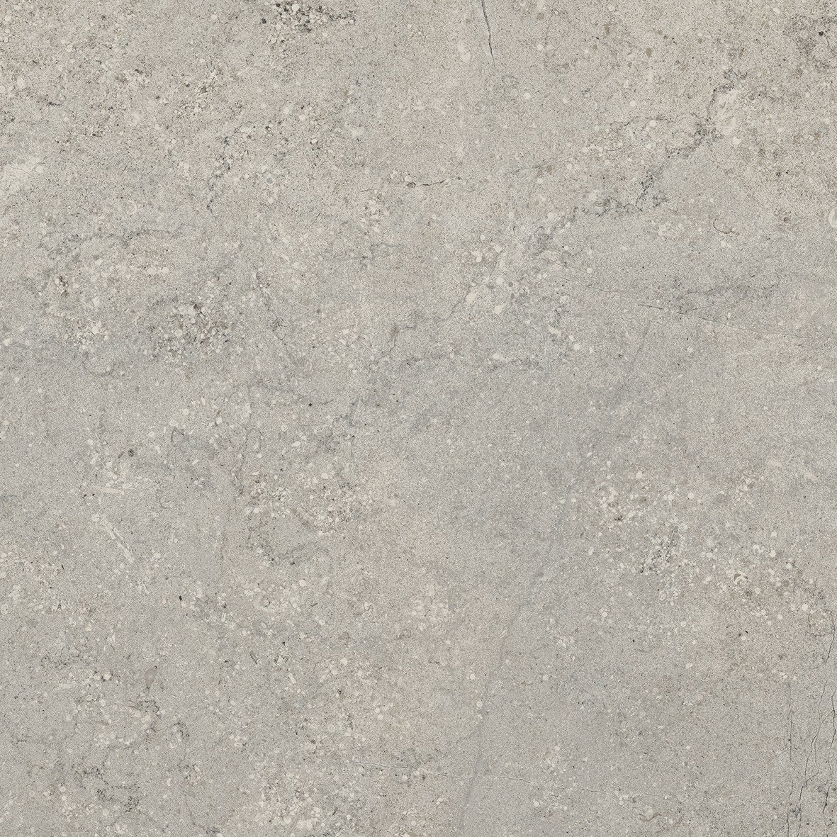 CONCRETE GREY 28Х85