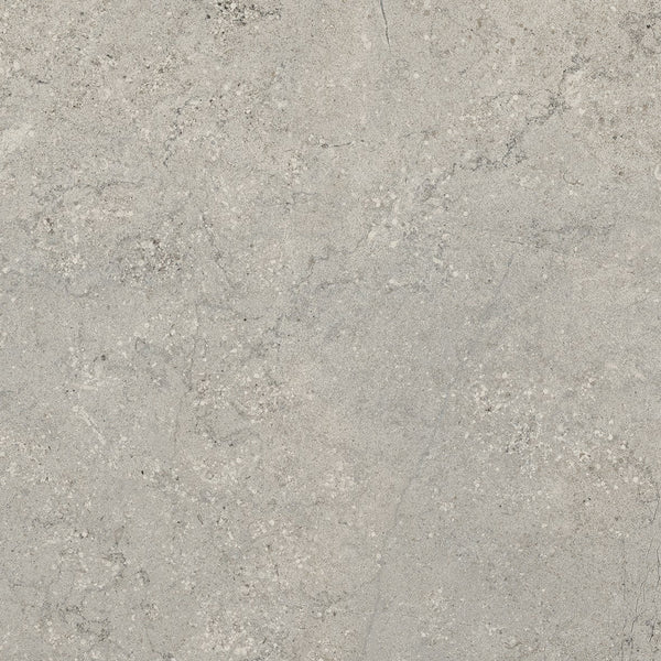 CONCRETE GREY 28Х85 /Конкрете