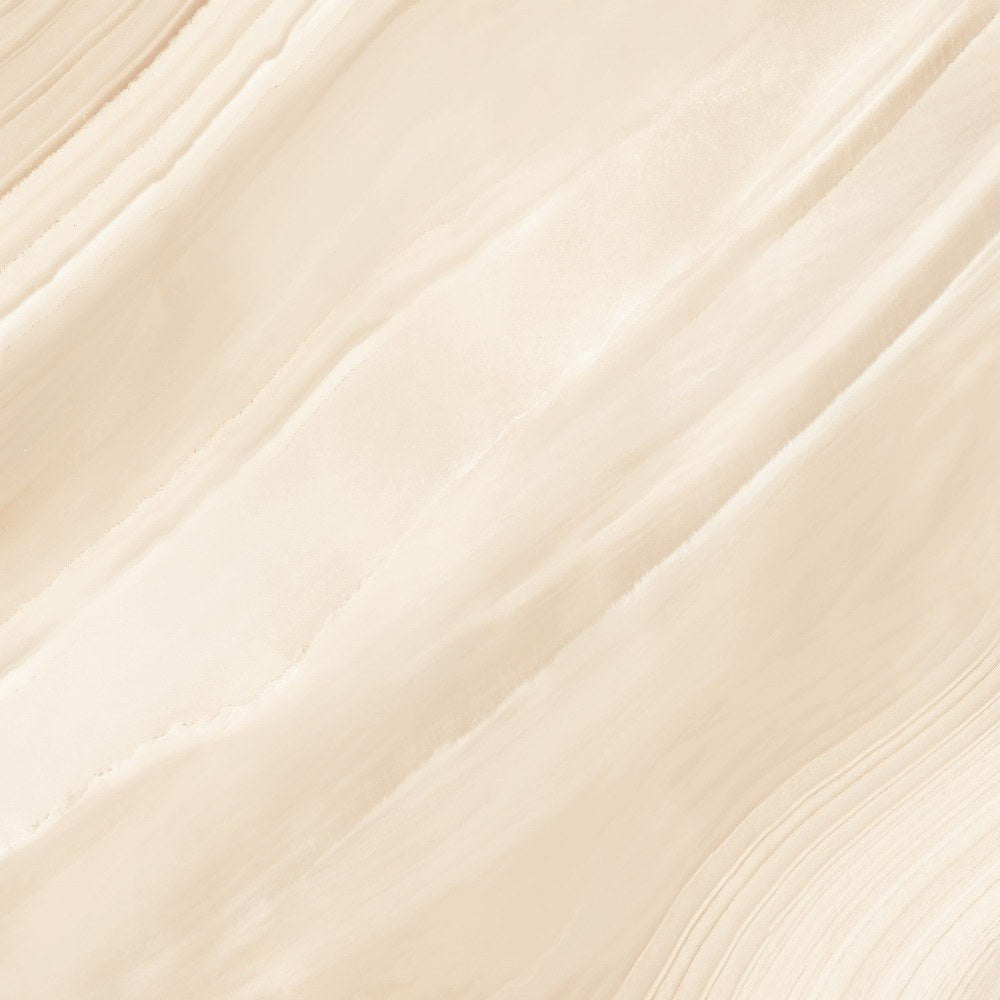 EMPIRE BEIGE 41Х41