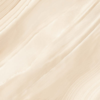 EMPIRE BEIGE 41х41 /Емпайар