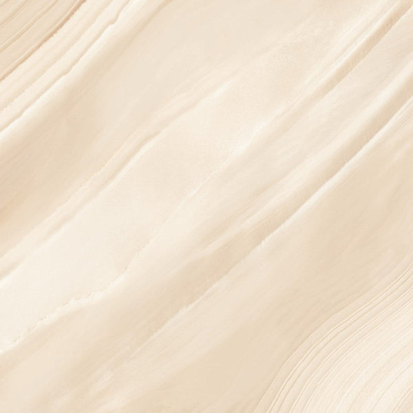EMPIRE BEIGE 41х41 /Емпайар