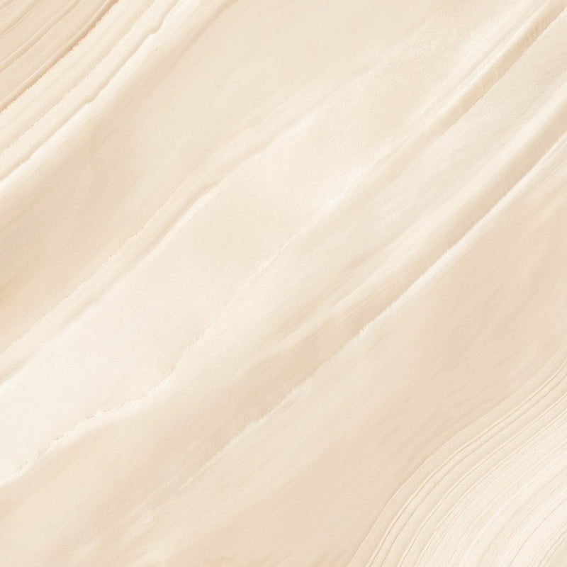 EMPIRE BEIGE 41х41 /Емпайар