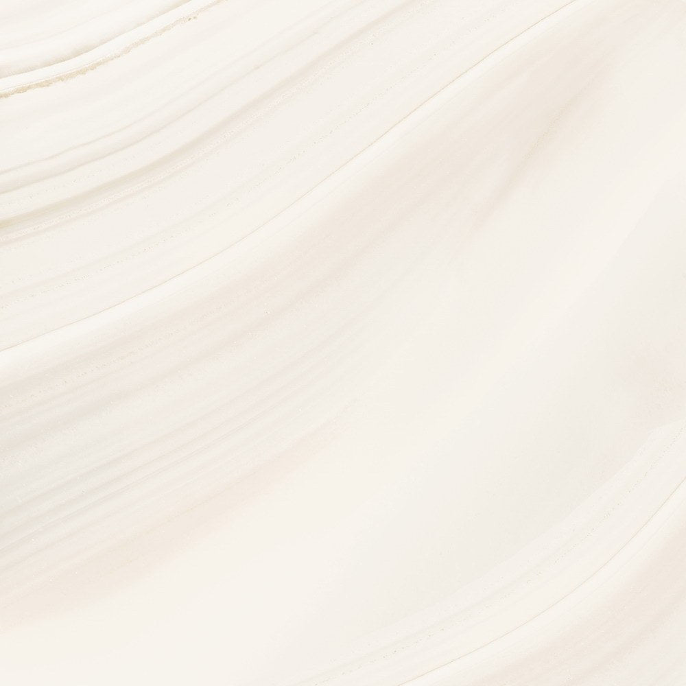 EMPIRE IVORY 41х41 /Емпайар