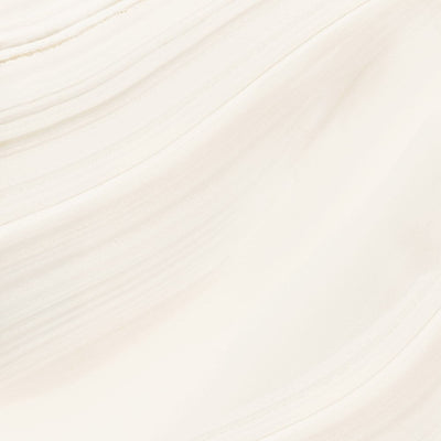 EMPIRE IVORY 41х41 /Емпайар