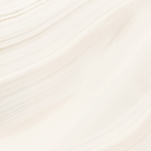 EMPIRE IVORY 41х41 /Емпайар