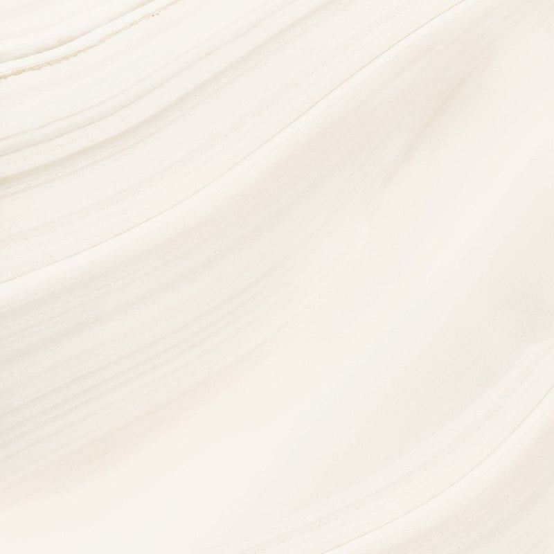 EMPIRE IVORY 41х41 /Емпайар