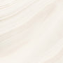 EMPIRE IVORY 41х41