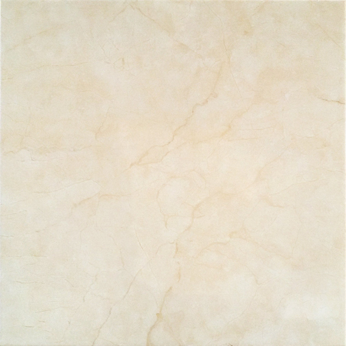 CREMA MARFIL 41х41 /Крема Марфил