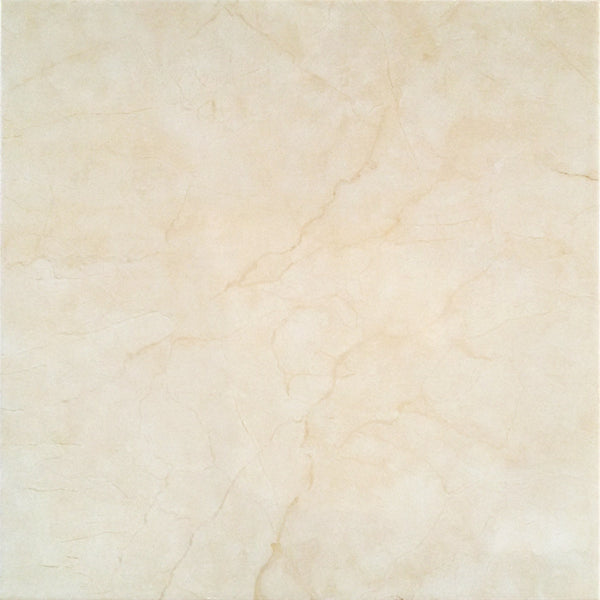 CREMA MARFIL 41х41 /Крема Марфил