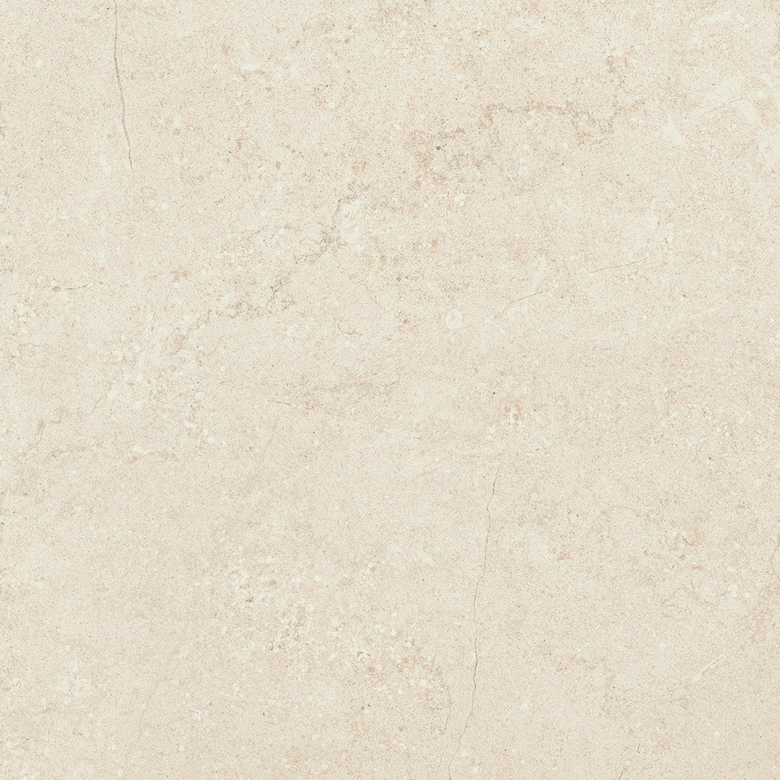 CONCRETE BONE 44.7x44.7 /Конкрете