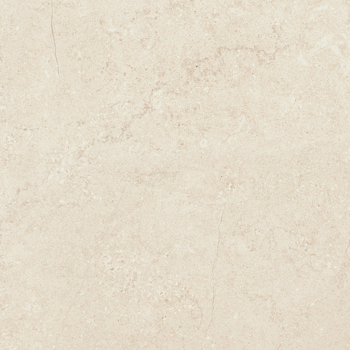 CONCRETE BONE 44.7X44.7