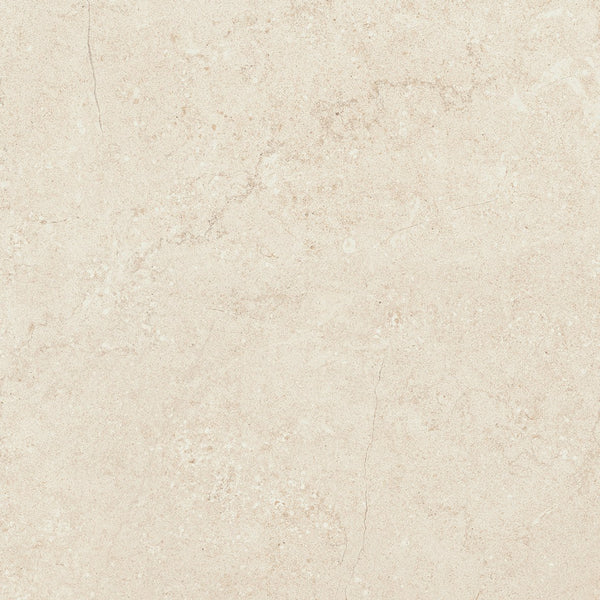 CONCRETE BONE 44.7x44.7 /Конкрете