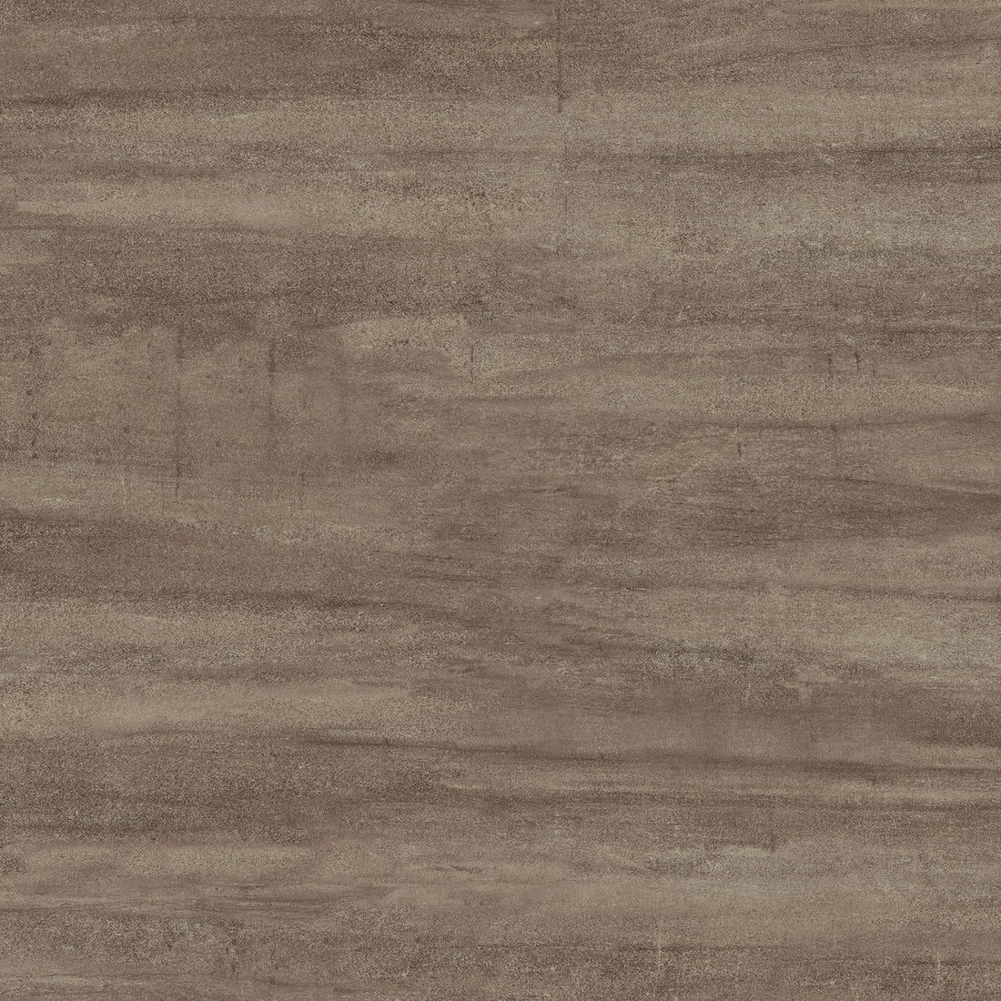 VASARI BROWN 44.7х44.7 /Васари