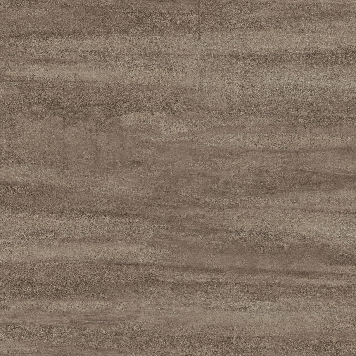 VASARI BROWN 44.7Х44.7