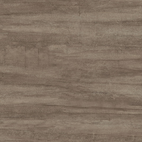 VASARI BROWN 44.7х44.7 /Васари