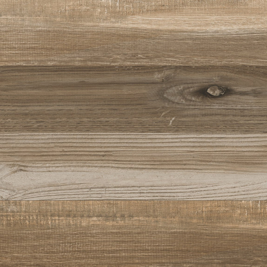 IROCO TEKA 45х45 /Ироко