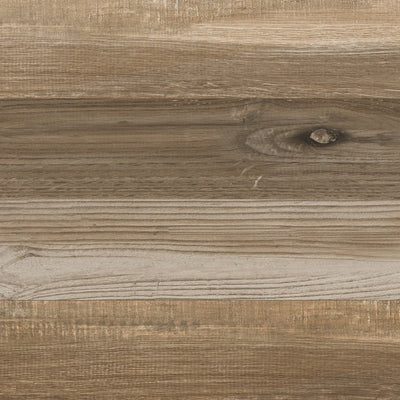 IROCO TEKA 45х45 /Ироко
