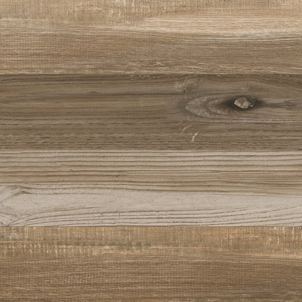 IROCO TEKA 45х45 /Ироко