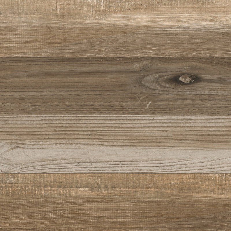 IROCO TEKA 45х45 /Ироко