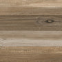 IROCO TEKA 45х45