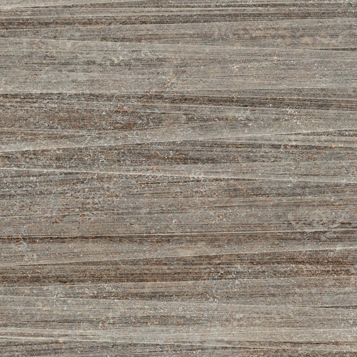 COLONIAL BROWN 44.7X44.7
