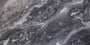 HADAR 60x120