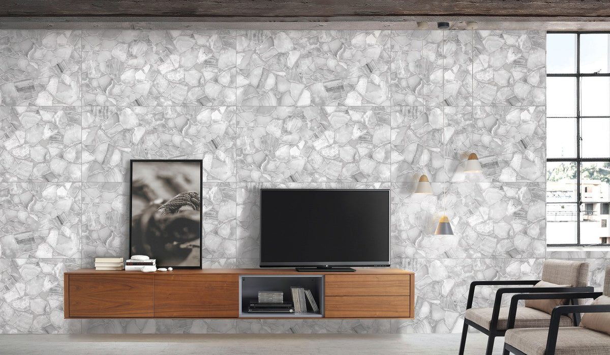 BELGIUM CUBE CARVING 60X120