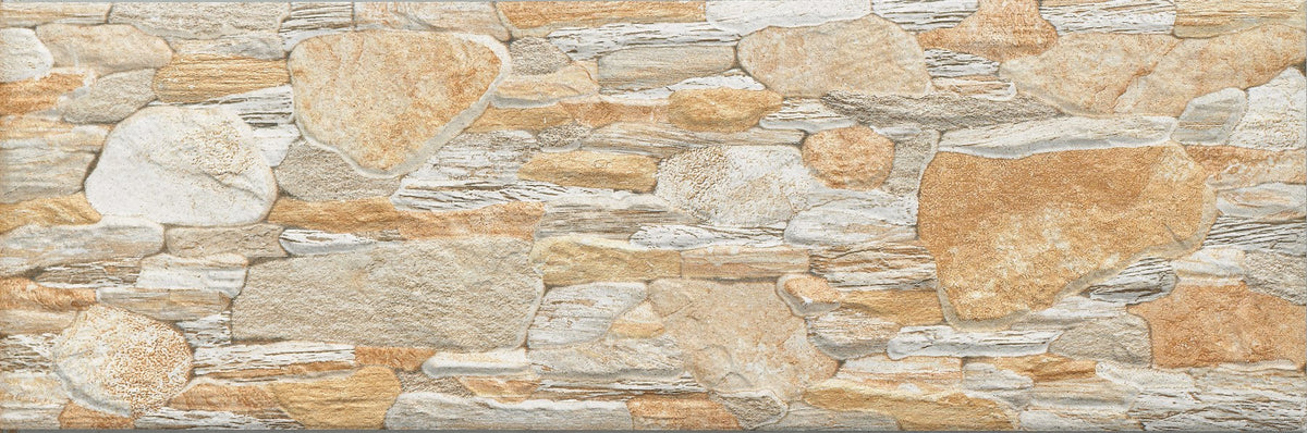 RISCO BEIGE 16.5Х50