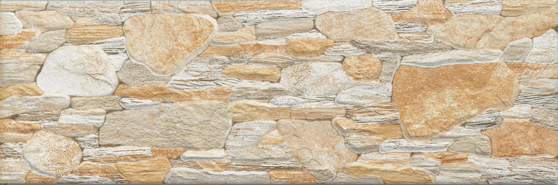 RISCO BEIGE 16.5х50 /Риско