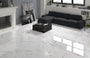 ROYAL GOLD GLOSS 60x60