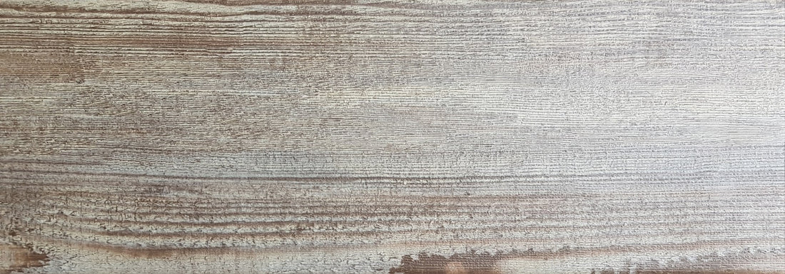 BAYUR BORNEO 17.5x50 /Баяр