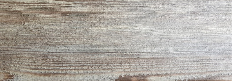 BAYUR BORNEO 17.5x50 /Баяр