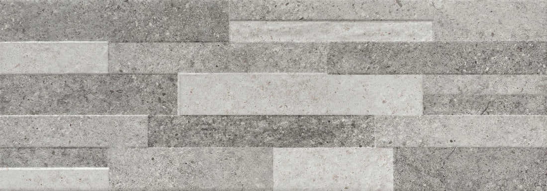 NEWSTONE HYAMS GREY 17.5x50 /Нюстоун Хайамс