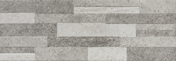 NEWSTONE HYAMS GREY 17.5x50 /Нюстоун Хайамс