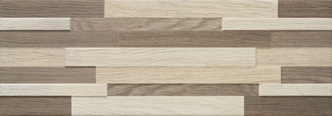 COWAN SABINE ROVERE 17.5x50 /Коан
