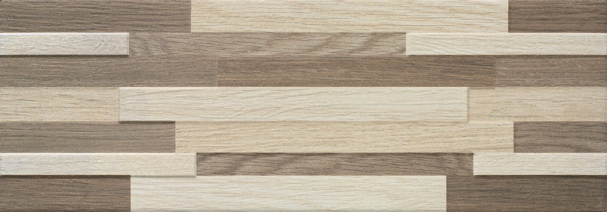 COWAN SABINE ROVERE 17.5X50