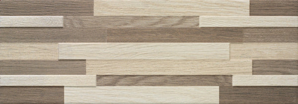 COWAN SABINE ROVERE 17.5x50 /Коан