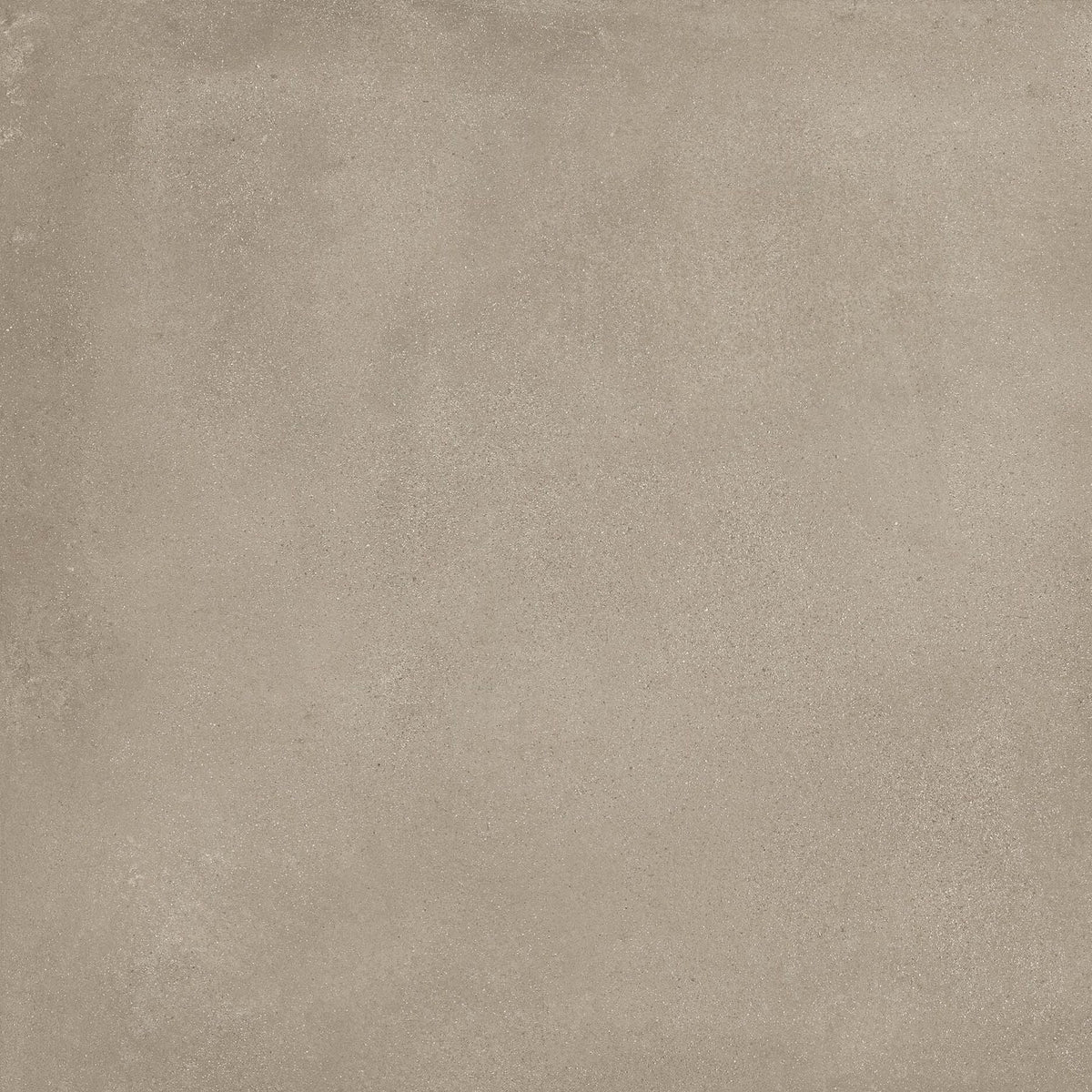 NUANCE TOPO 60X60