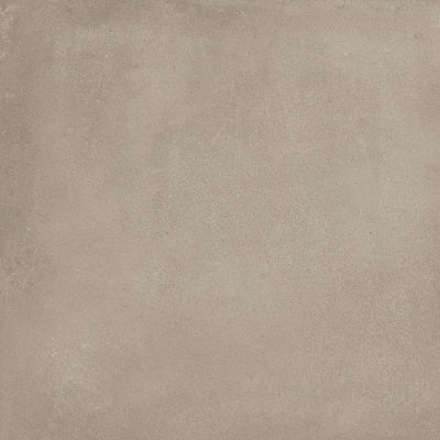 NUANCE TOPO 60x60 /Нюанс