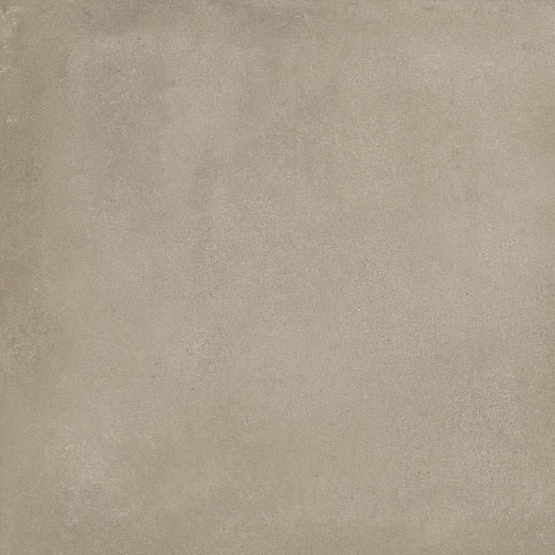 NUANCE TOPO 60x60 /Нюанс